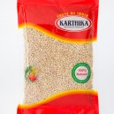 *KE Barley 250gm