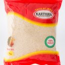 *KE Broken Rice 1Kg ( Thai)