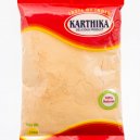 *KE Sandal Powder 100gm