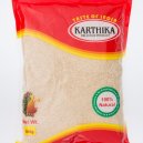 *KE Varagu Arisi 500gm