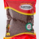 *KE Mappilai Rice 500gm