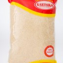 *KE Ponni Parboiled Rice 2 Kg