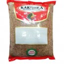 KE Matta Rice 2Kg