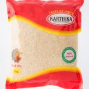 *KE Idli Thosai Rice 1Kg