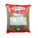 *KE Matta Rice 1Kg
