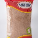 *KE Matta Rice 5Kg