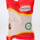 *KE Red Rice Flour 1Kg