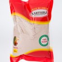 *KE Red Rice Flour 500gm