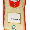 *KE Ponni Raw Rice 5 Kg