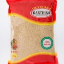 *KE Samai Arisi 500gm
