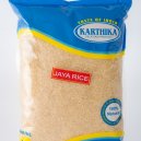 *KE Jaya Rice 5Kg