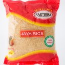 *KE Jaya Rice 1Kg