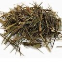 *KE Herbs Cirotha 100gm