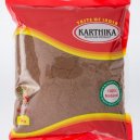 *KE Brown Sugar 1Kg