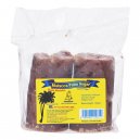 *KE Gula Malacca 500G