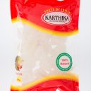 *KE Crystal Sugar 500G