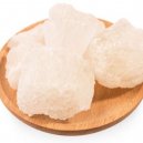 *KE Rock Sugar 250G Ind