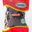 *KE Kokum Tamarind 250G