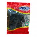 *KE Kudam Puli 200gm