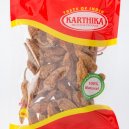 *KE Curd Chilli Long 100G