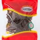*KE Mix Vathal 200G