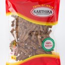 *KE Vendaikai Vathal (Dry Ladies Finger) 100G