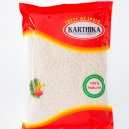 *KE Sago Small 250gm