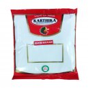 *KE Roasted Rice Flour 1Kg
