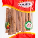 *KE Cinnamon Stick 100G