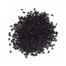 *KE Black Cumin (Kalongi) 100G