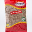 *KE Herbs Satha Kuppai 100G