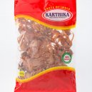 *KE Nutmeg Flower 50gm Jathy Pathry