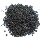 *KE Black Pepper Seed (Kerala)1Kg