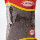 *KE Black Pepper Seed (Kerala) 500G