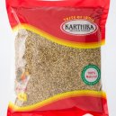 *KE Fennel Seed 500G