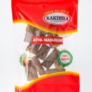 *KE Herbs Adi Mathuram 100G