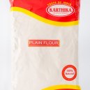*KE Plain Flour 1Kg(Ind)
