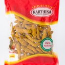 *KE Turmeric Finger 250G