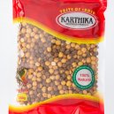 *KE Roasted Gram W Salt 250G