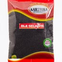 *KE Biji Selashi 100G