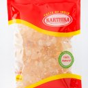 *KE Kathira Gum 250G