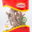*KE Herbs Vasambu 100 gm