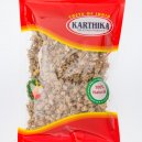 *KE Herbs Njerinjil Mullu 100gm