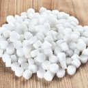 *KE Camphor Tablets 100gm Pkt