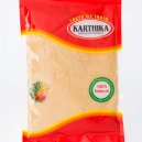 *KE Sandal Scented Powder 500G