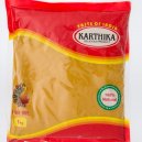 *KE Abishekatool 500gm