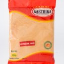 *KE Sandal Scented Powder 250G
