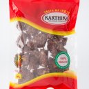 *KE Sambrani Red 250G