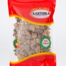 *KE Kunthirikkam (Naz)250gm
