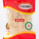 *KE Kungiliyam 250gm